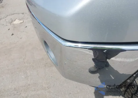 2011 Nissan Frontier Sv из США, поврежденный, VIN 1N6AD0EV5BC443059